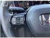 2025 Honda Civic Hybrid Sport (Stk: 11-25929) in Barrie - Image 7 of 14