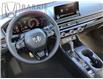2025 Honda Civic Hybrid Sport (Stk: 11-25929) in Barrie - Image 11 of 14