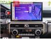 2025 Toyota Tacoma Base (Stk: 19-32211) in Ottawa - Image 2 of 29