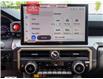 2025 Toyota Tacoma Base (Stk: 19-32211) in Ottawa - Image 3 of 29