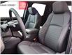2025 Toyota Tacoma Base (Stk: 19-32211) in Ottawa - Image 5 of 29