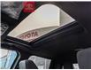 2025 Toyota Tacoma Base (Stk: 19-32211) in Ottawa - Image 7 of 29