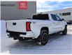 2025 Toyota Tacoma Base (Stk: 19-32211) in Ottawa - Image 9 of 29