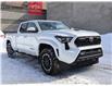 2025 Toyota Tacoma Base (Stk: 19-32211) in Ottawa - Image 10 of 29