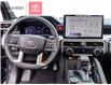 2025 Toyota Tacoma Base (Stk: 19-32211) in Ottawa - Image 11 of 29
