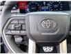2025 Toyota Tacoma Base (Stk: 19-32211) in Ottawa - Image 12 of 29