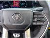 2025 Toyota Tacoma Base (Stk: 19-32211) in Ottawa - Image 13 of 29