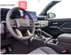 2025 Toyota Tacoma Base (Stk: 19-32211) in Ottawa - Image 15 of 29