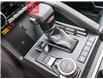 2025 Toyota Tacoma Base (Stk: 19-32211) in Ottawa - Image 18 of 29