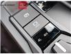 2025 Toyota Tacoma Base (Stk: 19-32211) in Ottawa - Image 21 of 29
