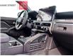 2025 Toyota Tacoma Base (Stk: 19-32211) in Ottawa - Image 22 of 29