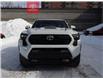 2025 Toyota Tacoma Base (Stk: 19-32211) in Ottawa - Image 23 of 29