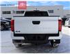 2025 Toyota Tacoma Base (Stk: 19-32211) in Ottawa - Image 24 of 29