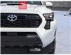 2025 Toyota Tacoma Base (Stk: 19-32211) in Ottawa - Image 25 of 29