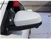 2025 Toyota Tacoma Base (Stk: 19-32211) in Ottawa - Image 26 of 29