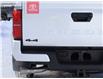 2025 Toyota Tacoma Base (Stk: 19-32211) in Ottawa - Image 27 of 29