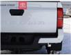 2025 Toyota Tacoma Base (Stk: 19-32211) in Ottawa - Image 28 of 29