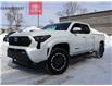 2025 Toyota Tacoma Base (Stk: 19-32211) in Ottawa - Image 29 of 29