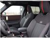 2025 MINI Countryman John Cooper Works (Stk: 4773) in Ottawa - Image 5 of 31