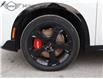 2025 MINI Countryman John Cooper Works (Stk: 4773) in Ottawa - Image 15 of 31