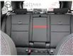 2025 MINI Countryman John Cooper Works (Stk: 4773) in Ottawa - Image 22 of 31