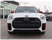 2025 MINI Countryman John Cooper Works (Stk: 4773) in Ottawa - Image 25 of 31