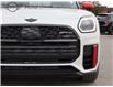 2025 MINI Countryman John Cooper Works (Stk: 4773) in Ottawa - Image 27 of 31