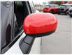 2025 MINI Countryman John Cooper Works (Stk: 4773) in Ottawa - Image 28 of 31