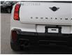 2025 MINI Countryman John Cooper Works (Stk: 4773) in Ottawa - Image 29 of 31