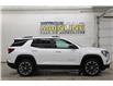 2025 GMC Terrain Elevation (Stk: S1354) in Watrous - Image 2 of 46