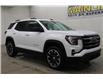2025 GMC Terrain Elevation (Stk: S1354) in Watrous - Image 3 of 46