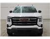 2025 GMC Terrain Elevation (Stk: S1354) in Watrous - Image 4 of 46