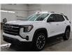 2025 GMC Terrain Elevation (Stk: S1354) in Watrous - Image 5 of 46