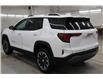 2025 GMC Terrain Elevation (Stk: S1354) in Watrous - Image 6 of 46