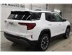2025 GMC Terrain Elevation (Stk: S1354) in Watrous - Image 7 of 46