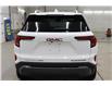 2025 GMC Terrain Elevation (Stk: S1354) in Watrous - Image 8 of 46