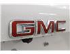 2025 GMC Terrain Elevation (Stk: S1354) in Watrous - Image 9 of 46