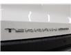 2025 GMC Terrain Elevation (Stk: S1354) in Watrous - Image 10 of 46