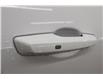 2025 GMC Terrain Elevation (Stk: S1354) in Watrous - Image 11 of 46
