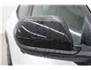 2025 GMC Terrain Elevation (Stk: S1354) in Watrous - Image 12 of 46