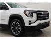 2025 GMC Terrain Elevation (Stk: S1354) in Watrous - Image 13 of 46