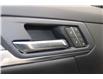 2025 GMC Terrain Elevation (Stk: S1354) in Watrous - Image 15 of 46