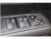 2025 GMC Terrain Elevation (Stk: S1354) in Watrous - Image 16 of 46
