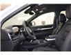 2025 GMC Terrain Elevation (Stk: S1354) in Watrous - Image 17 of 46