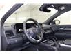 2025 GMC Terrain Elevation (Stk: S1354) in Watrous - Image 18 of 46