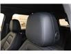 2025 GMC Terrain Elevation (Stk: S1354) in Watrous - Image 19 of 46