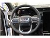 2025 GMC Terrain Elevation (Stk: S1354) in Watrous - Image 20 of 46