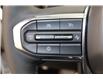 2025 GMC Terrain Elevation (Stk: S1354) in Watrous - Image 21 of 46