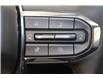 2025 GMC Terrain Elevation (Stk: S1354) in Watrous - Image 22 of 46