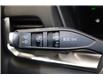 2025 GMC Terrain Elevation (Stk: S1354) in Watrous - Image 23 of 46